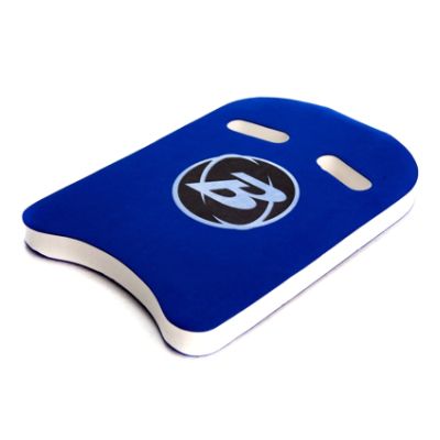 Training Kickboard Frontgate