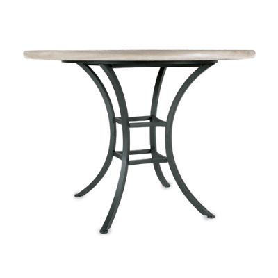 Round Bistro Tables Frontgate
