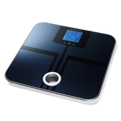 Frontgate Bone Mass Scale Frontgate