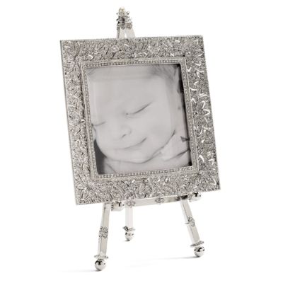 Windsor Frame with Easel Frontgate