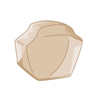 Grill Cover Frontgate