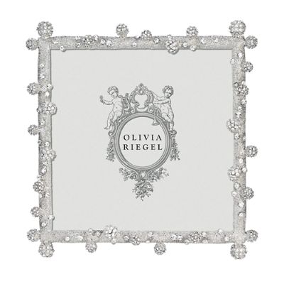 Odyssey Picture Frame | Frontgate