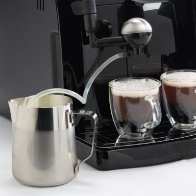 Philips saeco espresso machine best sale