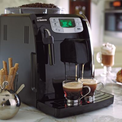 Кофемашина coffee. Philips Saeco Intelia. Coffee Machine Philips Saeco. Кофемашина Саеко 2002. Саеко кофемашина 2003-04.