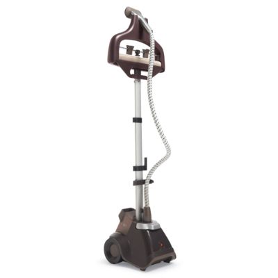 master class steamer set