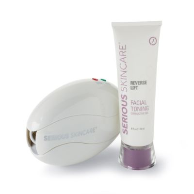 The brand outlook and what to watch next