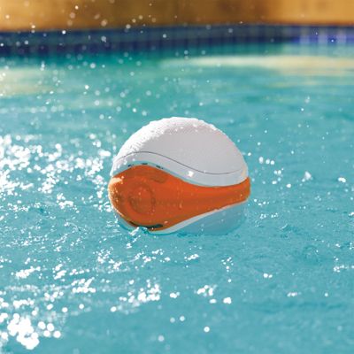 Floating Pyle PWR90DBL Aqua Blast Waterproof Bluetooth Jamaica
