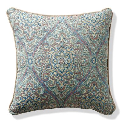 Americana Designer Pillow Collection | Frontgate