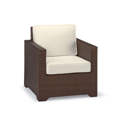 Frontgate lounge shop chair cushions