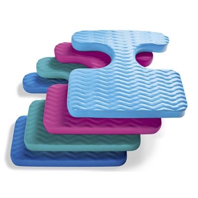 pool saddle float walmart