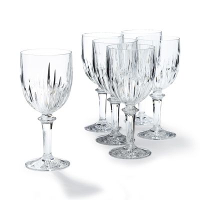 Portofino Acrylic Outdoor Drinkware | Frontgate