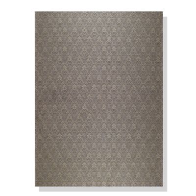 Symphony Outdoor Area Rug | Frontgate