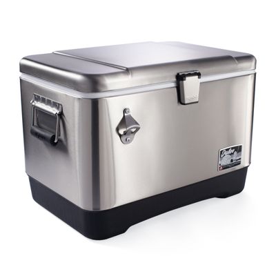 Igloo 54quart Cooler Frontgate