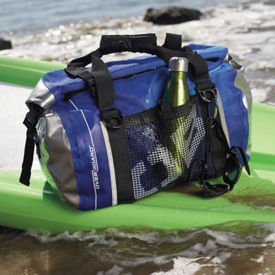 Duffle Dry Bag Frontgate