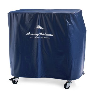 Tommy Bahama Cooler Cover Frontgate