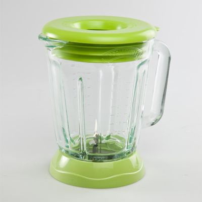 Margaritaville Mixed Drink Maker, Frontgate