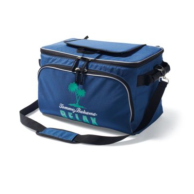 Tommy Bahama Beach Cart Frontgate