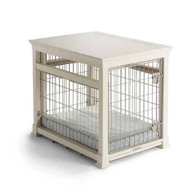 Frontgate dog kennel best sale