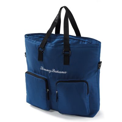 Tommy bahama insulated tote sale