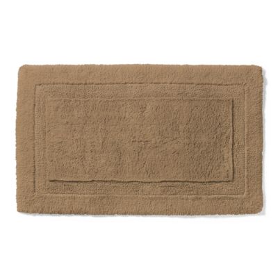 Frontgate Sculpted Bath Mat - ShopStyle