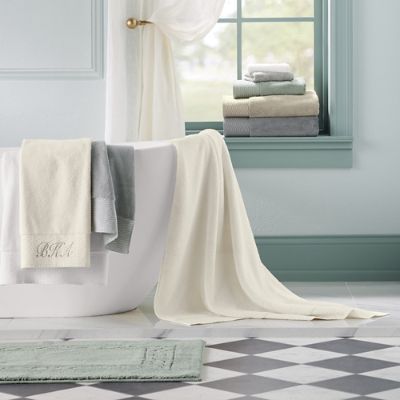 Frontgate Bath Towels & Washcloths for sale