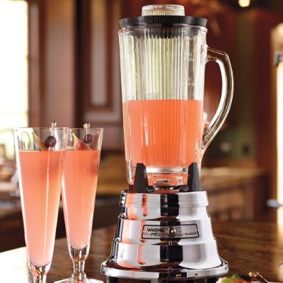 WARING バーブレンダー Waring Classic Bar Blender | Frontgate