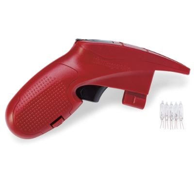 Light Keeper Pro Frontgate