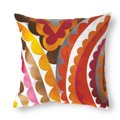 Trina turk outdoor clearance pillows