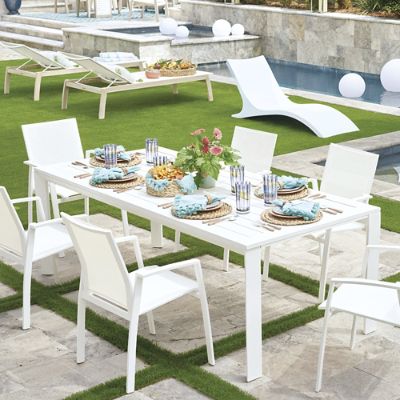 Frontgate chairs outdoor hotsell