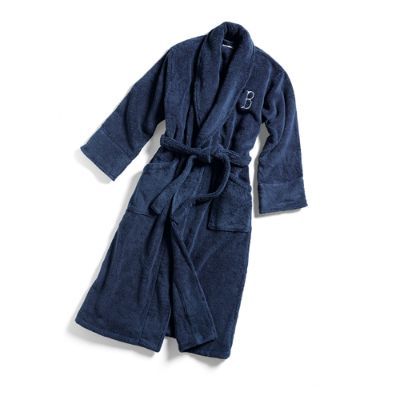 Women's Resort Robe Frontgate