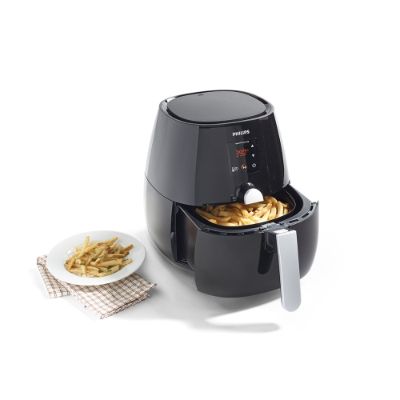 Phillips Air Fryer | Frontgate