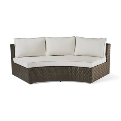 Pasadena Sofa | Frontgate