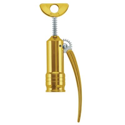 Falco Ratchet Corkscrew | Frontgate