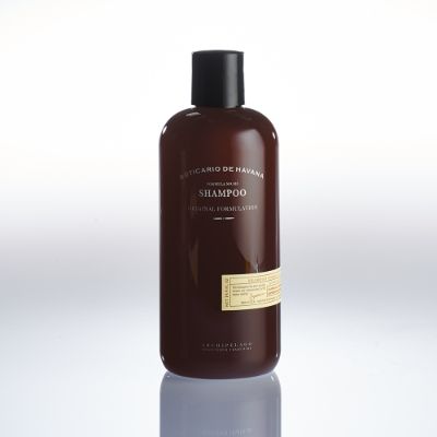 Boticario de Havana Shampoo | Frontgate