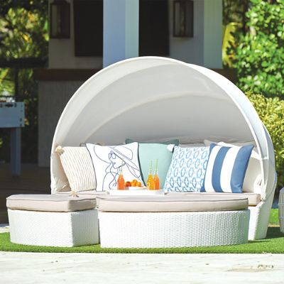 Baleares daybed deals