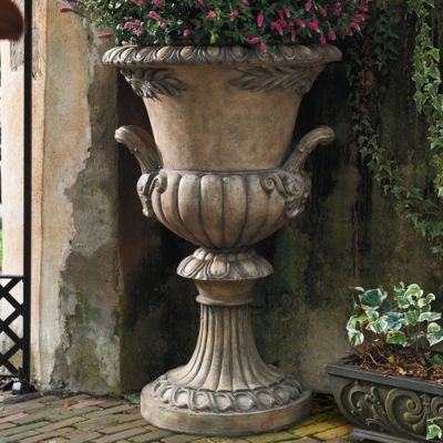 Venice Planter | Frontgate