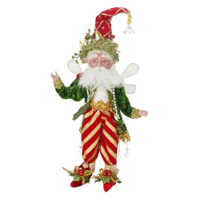 mark roberts fairies small