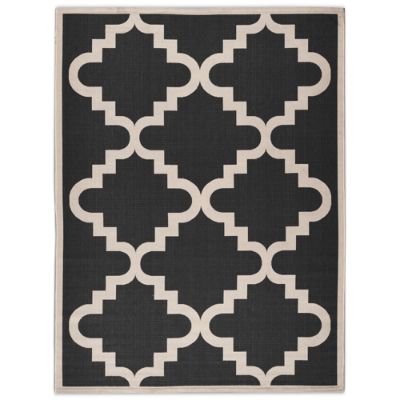 Ashton Outdoor Area Rug Frontgate