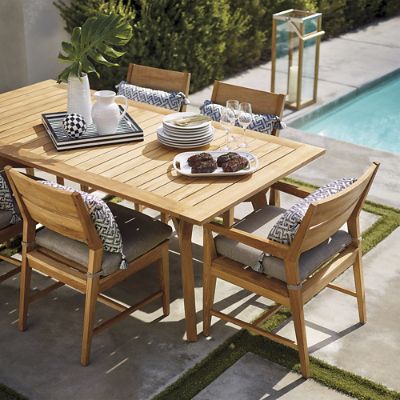 Peyton 7 piece dining set new arrivals