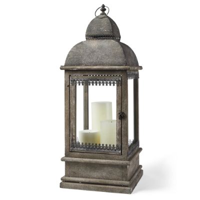 Heritage Lantern Frontgate