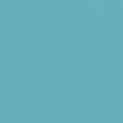 Aruba Outdoor Fabric Swatches for Perfect Design Match & Color Palette ...