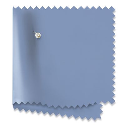 Rain Air Blue | Frontgate
