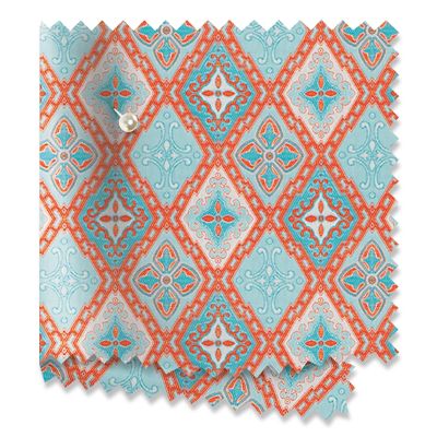 Savona tile aruba frontgate