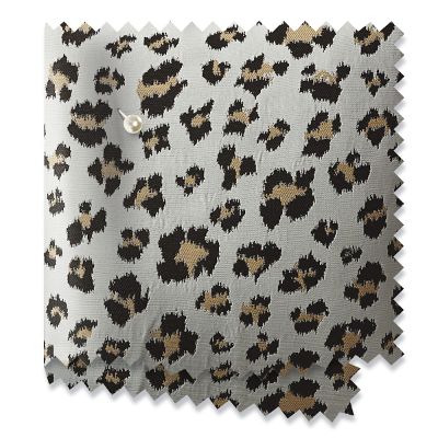Top Cat Onyx Frontgate