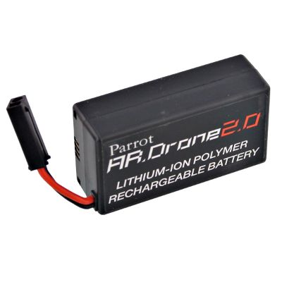 Ar drone 2.0 store battery