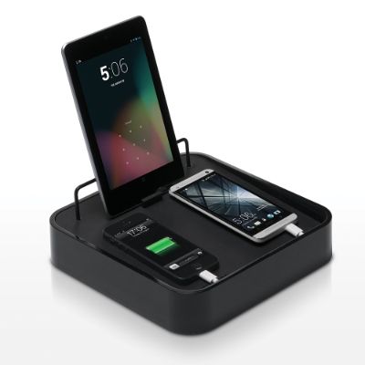 настенная зарядная станция т city uc-02. зарядная станция для мобильных устройств. док станция 6 в 1. зарядная станция для мобильных устройств. зарядная станция для мобильных устройств.