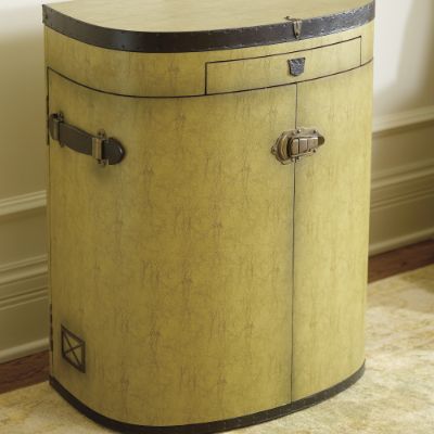 STARBAY マリーガラント MARIE GALANT メイクアップトランク STARBAY】スターベイ MARIE GALANT マリーガラント メイクアップ