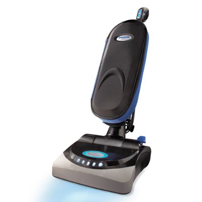 Oreck Halo Unltraviolet Vacuum With FREE Cordless Electrikbroom Frontgate   76623 Main