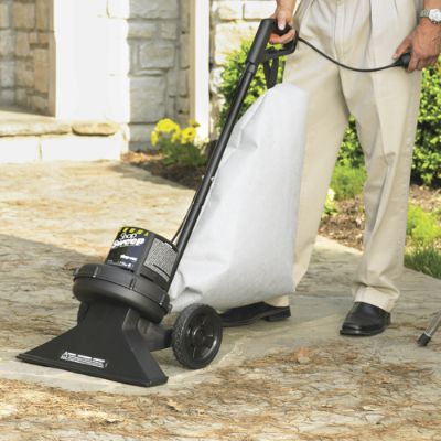 Shop Vac Shop Sweep Indoor and Outdoor Vacuum