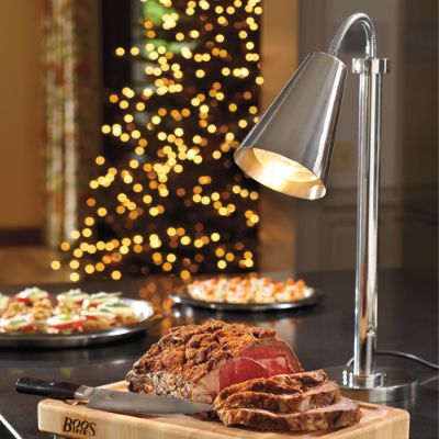 Buffet Heat Lamp Frontgate